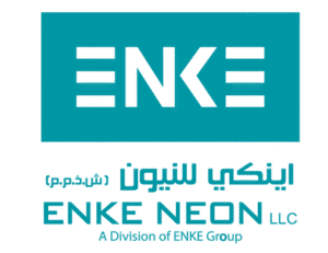 Untitled-1-11-24-2025_05_50_PM-Photoroom